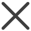 關(guān)閉