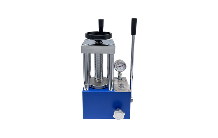 手動壓片機(jī) YT-SP-24TB