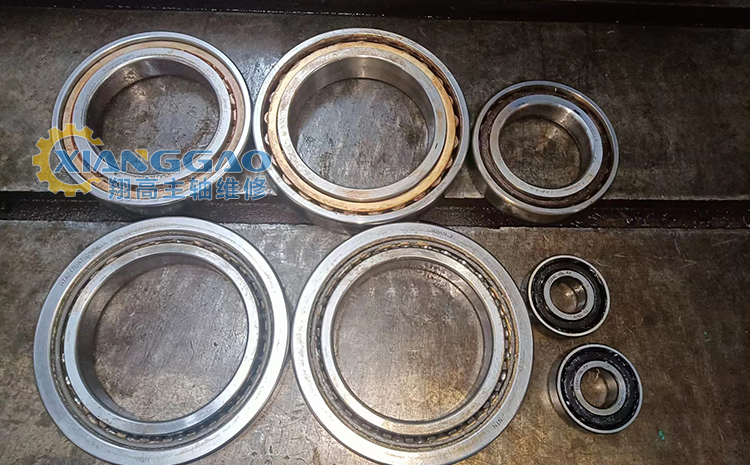 詳情圖-003.jpg 詳情圖-003.jpg